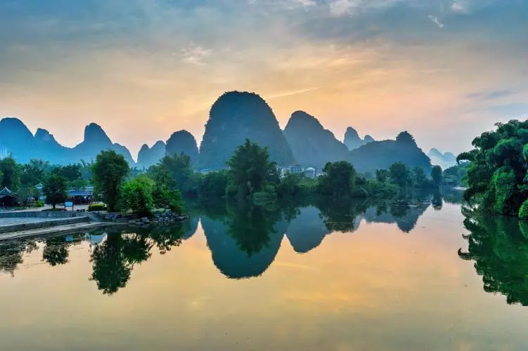 工业智慧智能制造